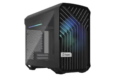 Karşılaştırma Deepcool Cyclops {request()->input('language_config')['common']['with']} Fractal Torrent Nano Rgb Black Tg Light Tint