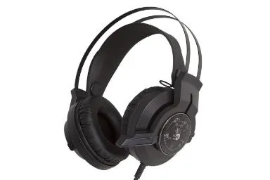 Bloody G430