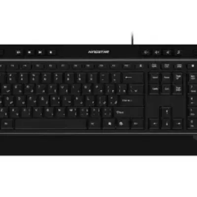 Kingstar Kb97