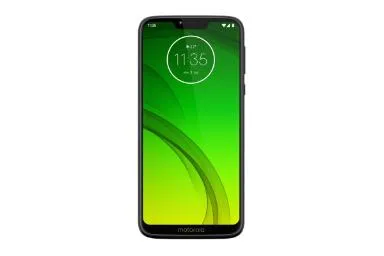 Motorola Moto G7 Power