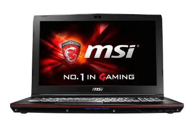 Karşılaştırma Msi Creator 17M A10Sd Core I7 10750H Gtx 1660Ti 32Gb 2256Gb {request()->input('language_config')['common']['with']} Msi Gp62 6Qe Leopard Pro Core I7 8Gb 1Tb 2Gb