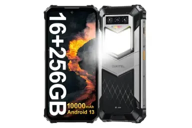Oukitel WP26