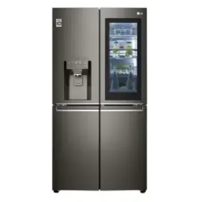 Lg Gr X24