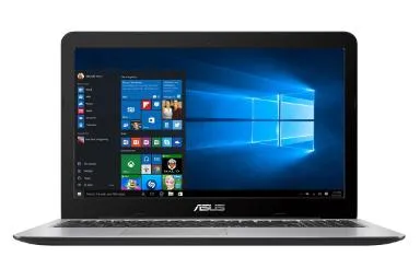 Asus K556Uq Core I7 8Gb 1Tb 2Gb 2