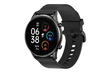 Karşılaştırma Microsoft Band {request()->input('language_config')['common']['with']} Xiaomi Haylou Rt2 Ls10