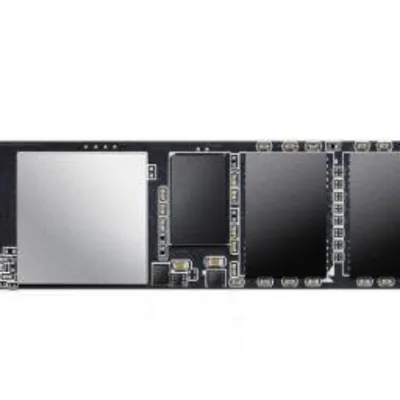 Adata Xpg Sx6000 Pcie M2 128Gb
