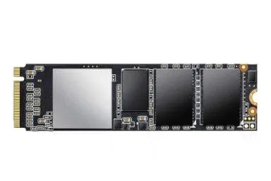 Karşılaştırma Adata Xpg Sx6000 Pcie M2 128Gb {request()->input('language_config')['common']['with']} Samsung 860 Pro Sata 2 5 Inch 2Tb