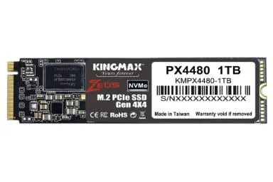 Karşılaştırma Kingmax Px4480 Nvme M2 1Tb {request()->input('language_config')['common']['with']} Truebyte PRO 120GB kapasiteli