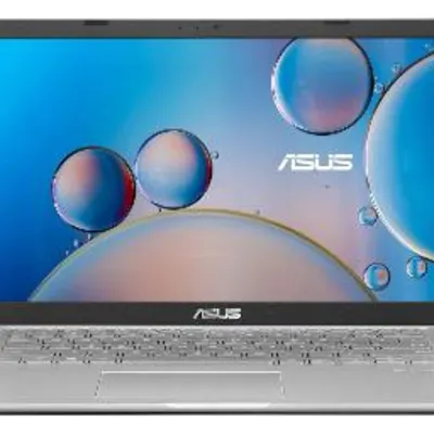 Asus Vivobook 14 X415Jf Core I5 1035G1 Mx130 12Gb 1128Gb