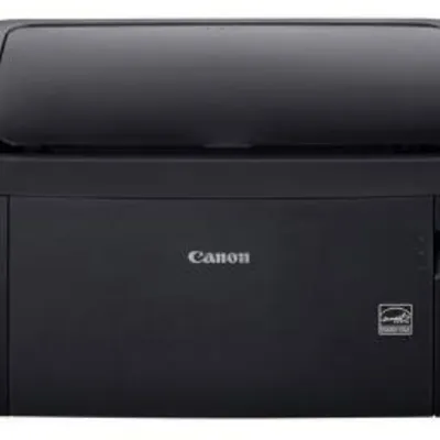 Canon Lbp6018B