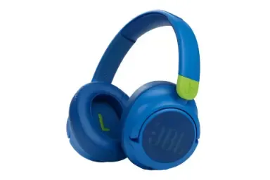 Karşılaştırma Jbl Jr460Nc {request()->input('language_config')['common']['with']} Tsco TH 5374