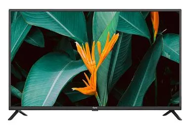 Gplus Gtv 43Ph416N