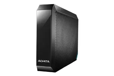 Adata Hm800 35 Inch 4Tb