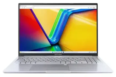 Karşılaştırma Asus Vivobook 16 M1605Ya Ryzen 5 7530U Rx Vega 7 16Gb 256Gb İle Lenovo Chromebook C340 15