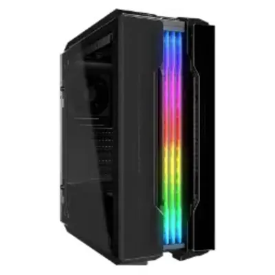 Cougar Gemini T Pro