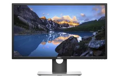 Karşılaştırma Dell Ultrasharp Up2718Q {request()->input('language_config')['common']['with']} ViewSonic 27 inç VA2756-mhd Modeli