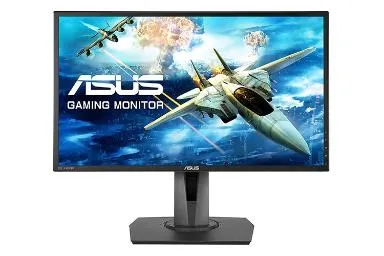 Asus Mg248Q