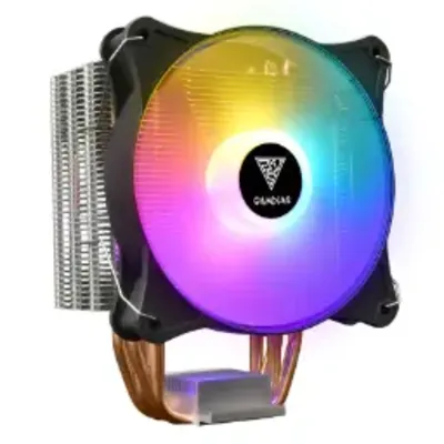 Gamdias Boreas E1 410 Lite