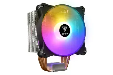 Gamdias Boreas E1 410 Lite