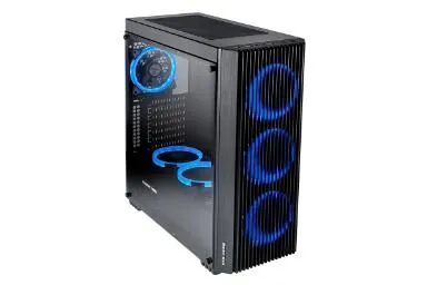 Karşılaştırma Master Tech Apachi {request()->input('language_config')['common']['with']} Master Tech Hermes
