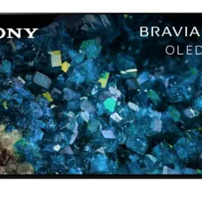 Sony Xr 55A80L