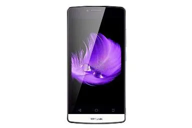 Karşılaştırma Tp Link Neffos C5L {request()->input('language_config')['common']['with']} Vivo Y20T