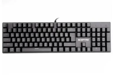 Sceptre Ka101