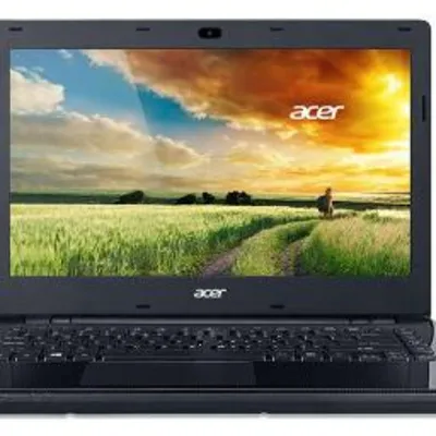Acer Aspire E5 476G 88Jl Core I7 8Gb 1Tb