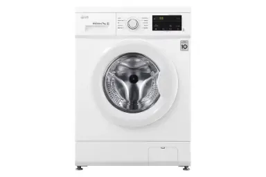 Lg Fh2J3