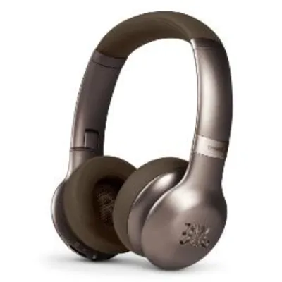 Jbl Everest 310