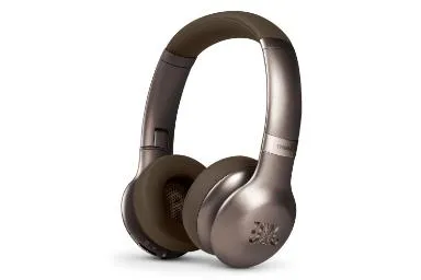 Jbl Everest 310