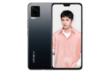 Karşılaştırma Samsung Galaxy Stellar 4G I200 {request()->input('language_config')['common']['with']} Vivo V20 Pro
