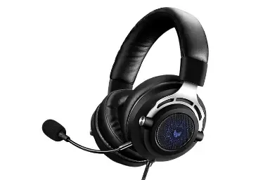 Karşılaştırma Rapoo Vh150 {request()->input('language_config')['common']['with']} Sennheiser Hd 300 Pro