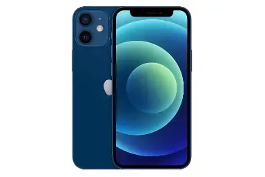 Apple iPhone 12 mini