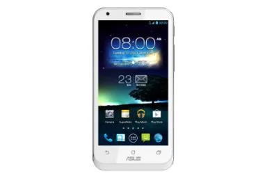 Asus Padfone 2