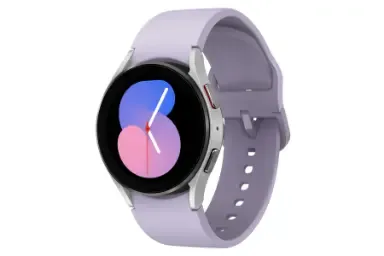 Samsung Galaxy Watch 5