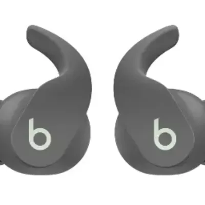 Beats Fit Pro