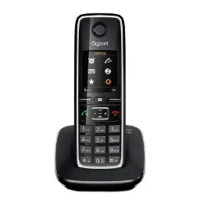 Gigaset C530