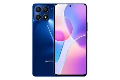Honor X30I