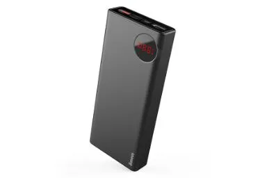 Baseus Mulight Bs 20Kp202 20000Mah