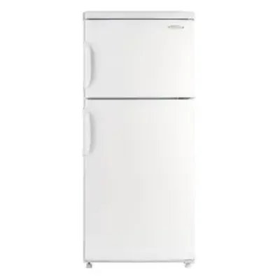 Emersun Tf11T220