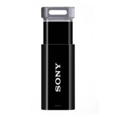 Sony Micro Vault USM-U 32GB kapasiteli