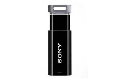 Resim Sony Micro Vault USM-U 32GB kapasiteli