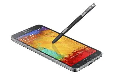 Samsung Galaxy Note 3 Neo Duos