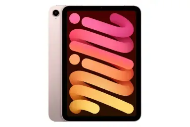 Apple iPad mini 2021