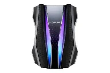 Adata Hd770G 2Tb