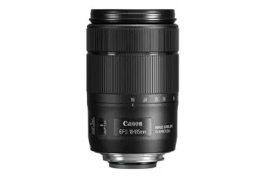 Karşılaştırma Canon Ef S 18 135Mm F35 56 Is Usm {request()->input('language_config')['common']['with']} Cougar Mhp 120