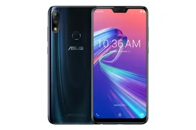 Karşılaştırma Asus ZenFone Max Pro M2 {request()->input('language_config')['common']['with']} ZTE Blade V
