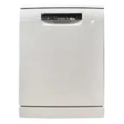 Bosch Sms6Hmw28Q