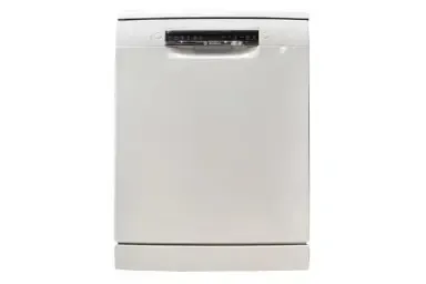 Karşılaştırma Bosch Sms6Hmw28Q {request()->input('language_config')['common']['with']} LG DF030FL Bulaşık Makinesi